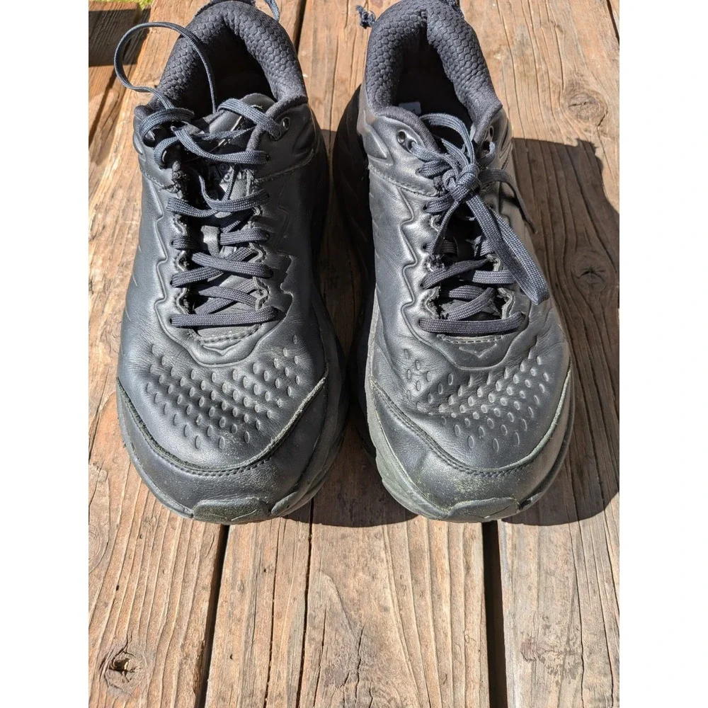 Hoka One One good shape